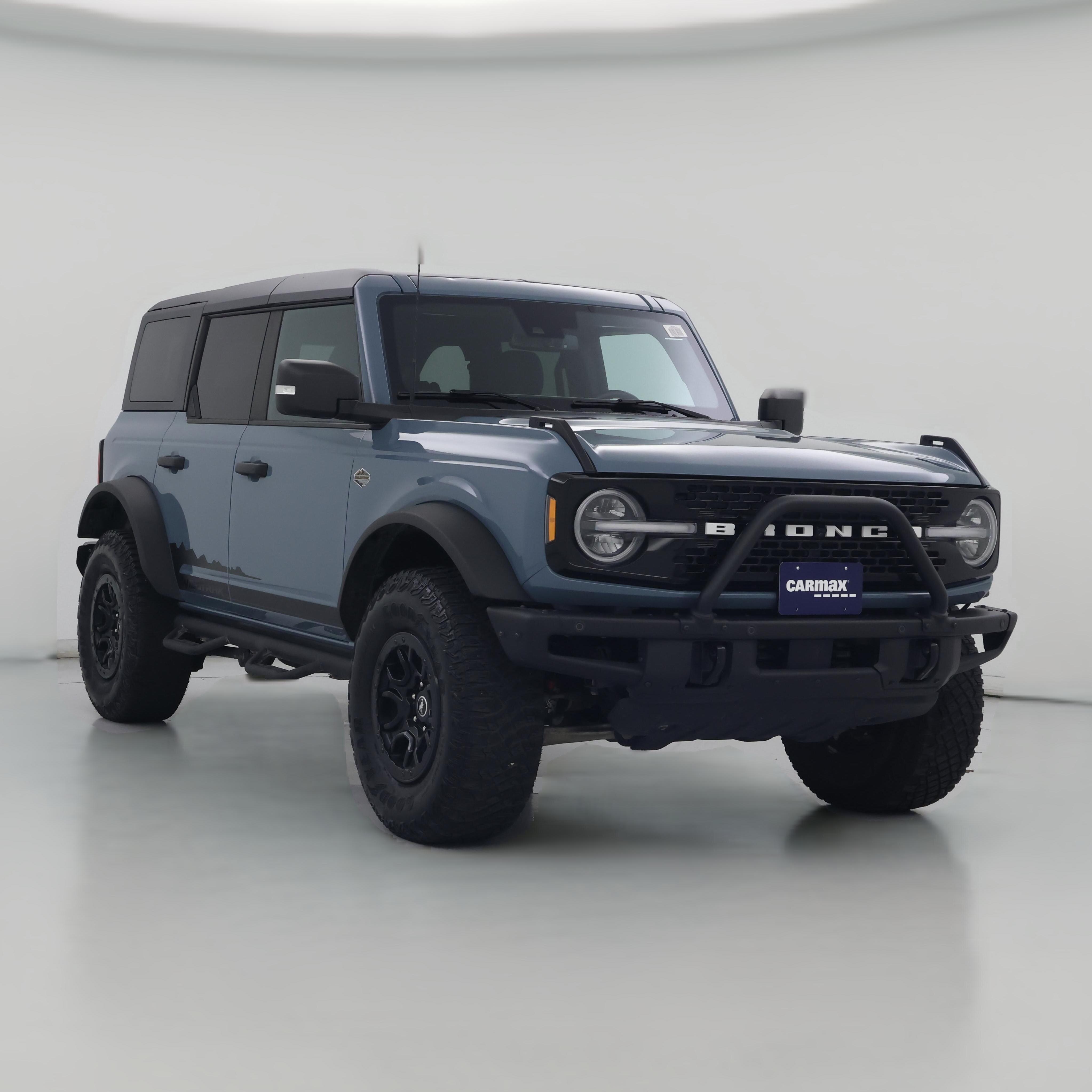 ford bronco 4-door 2023 1FMEE5DPXPLA87518 image ford bronco 4-door 2023 1FMEE5DPXPLA87518 image